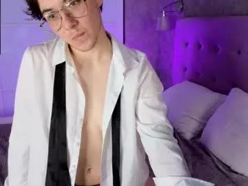 nightfloat from Chaturbate is Freechat