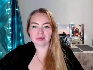 nightlaura from Chaturbate is Freechat