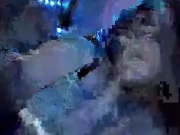 nightshade8807 from Chaturbate is Freechat