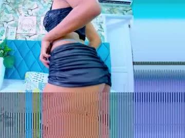 niicollewhite from Chaturbate is Freechat