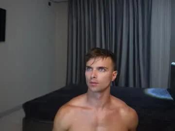 nik_sharp from Chaturbate is Freechat