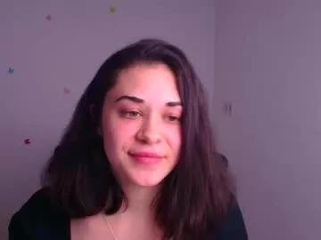 nika_flowerss from Chaturbate is Freechat