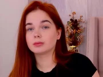 nikaflowers from Chaturbate is Freechat