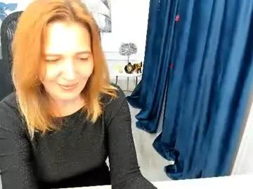 nikastraitlive from Chaturbate is Freechat