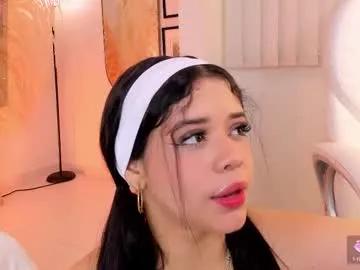 Checkout girls naked models with similar nickname. Cute sexy Free Models.