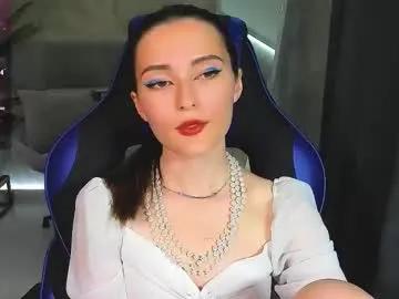 niki_cutes from Chaturbate