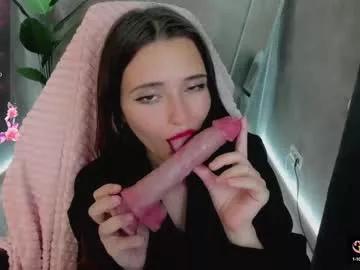 niki_cutes from Chaturbate