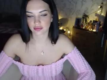 nikimousi from Chaturbate is Freechat
