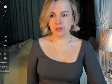 nikki_kai from Chaturbate is Freechat