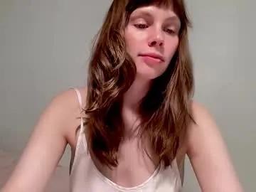 nikki_mi from Chaturbate is Freechat