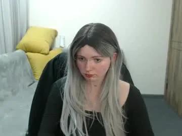 nikkysnow from Chaturbate is Freechat