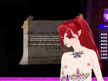 Checkout girls naked models with similar nickname. Cute sexy Free Models.