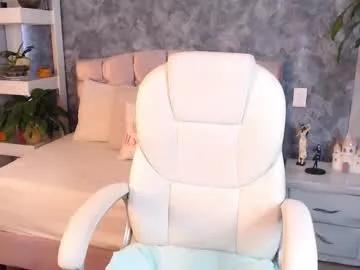 niko_robin from Chaturbate is Freechat