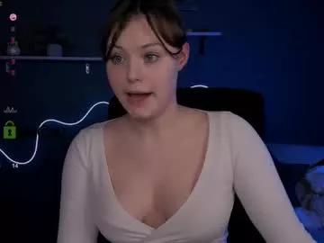 nikol_kitt from Chaturbate is Freechat