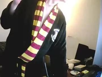 nikolas1382739 from Chaturbate is Freechat