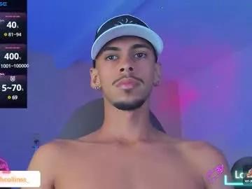 Checkout girls naked models with similar nickname. Cute sexy Free Models.