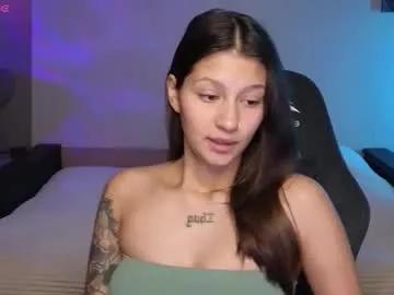 Checkout girls naked models with similar nickname. Cute sexy Free Models.