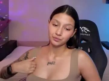 Checkout girls naked models with similar nickname. Cute sexy Free Models.