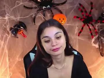 Nina_fierce from Chaturbate
