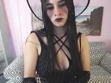 nina_smalls from Chaturbate is Freechat