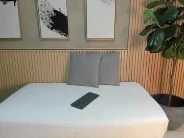nina_soul from Chaturbate