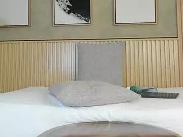 nina_soul from Chaturbate
