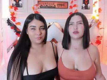 Checkout girls naked models with similar nickname. Cute sexy Free Models.