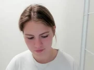 Checkout girls naked models with similar nickname. Cute sexy Free Models.
