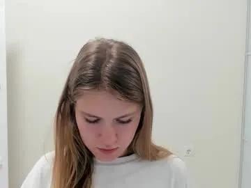 ninarihh from Chaturbate is Freechat
