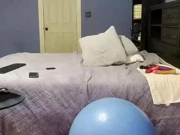 ninas1974 from Chaturbate is Freechat