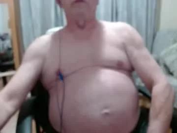 nipchub from Chaturbate is Freechat