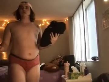 nipplelessalien from Chaturbate is Freechat