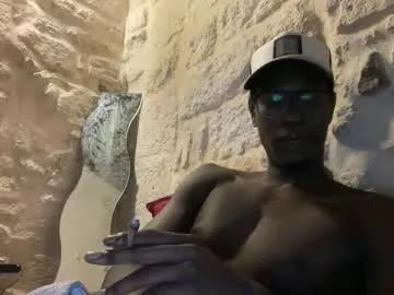 nitammartin85 from Chaturbate is Freechat