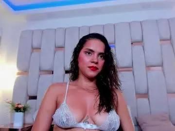 noa_blake from Chaturbate is Freechat