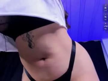 noah25_ from Chaturbate is Freechat