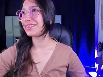 noah25_ from Chaturbate is Freechat