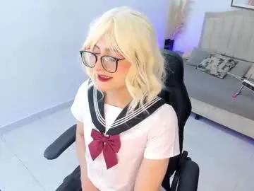 noah_cherry from Chaturbate is Freechat