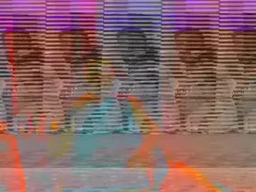 noah_corvelle from Chaturbate is Freechat