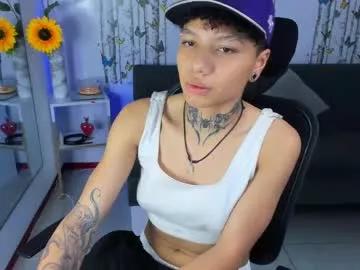 noah_sex0 from Chaturbate is Freechat