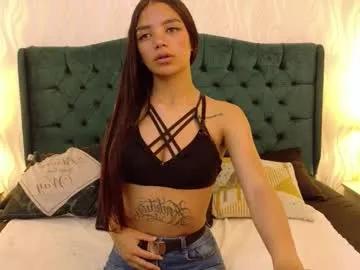 noah_smith__ from Chaturbate is Freechat