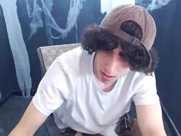 noah_sokolov from Chaturbate is Freechat