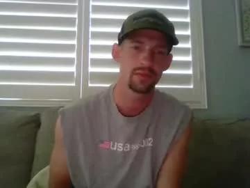 noahs406 from Chaturbate is Freechat