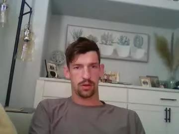 noahs406 from Chaturbate is Freechat