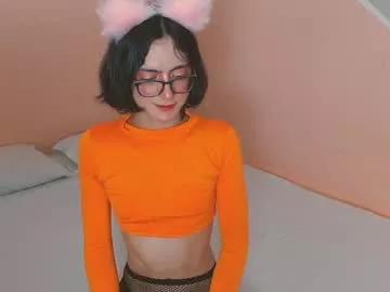 noahscott_0 from Chaturbate is Freechat