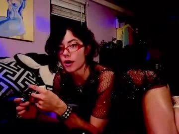 nobunny_owenz from Chaturbate is Freechat