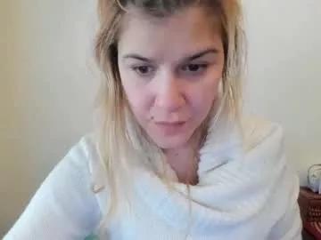 Masturbate to pvt chat. Naked amazing Free Performers.