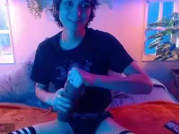 noellee__ from Chaturbate is Freechat