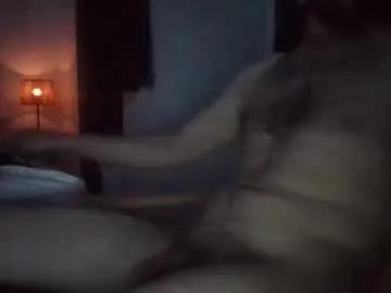 nohattallpen from Chaturbate is Freechat