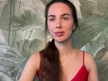 noirelle from Chaturbate is Freechat