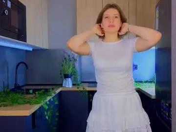 noirenchantress from Chaturbate is Freechat